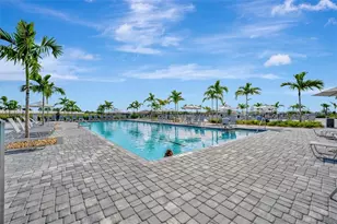 15335 Serene Shores Loop, Bradenton, FL 34211 - Photo 68
