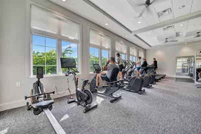 15335 Serene Shores Loop, Bradenton, FL 34211 - Photo 66