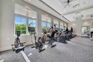 15335 Serene Shores Loop, Bradenton, FL 34211 - Photo 66