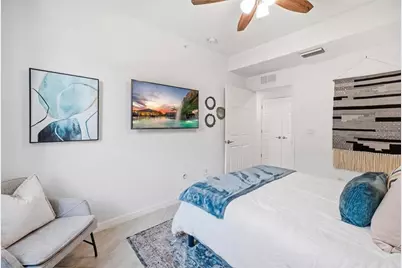 6055 Worsham Lane #101, Bradenton, FL 34211 - Photo 32