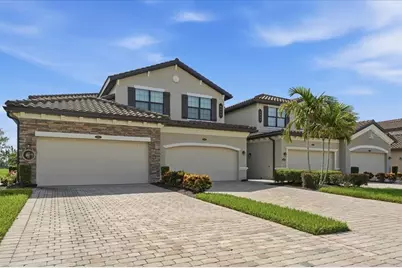 6055 Worsham Lane #101, Bradenton, FL 34211 - Photo 2