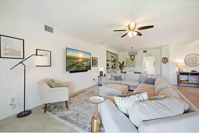 6055 Worsham Lane #101, Bradenton, FL 34211 - Photo 10
