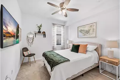 6055 Worsham Lane #101, Bradenton, FL 34211 - Photo 34
