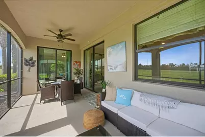 6055 Worsham Lane #101, Bradenton, FL 34211 - Photo 38