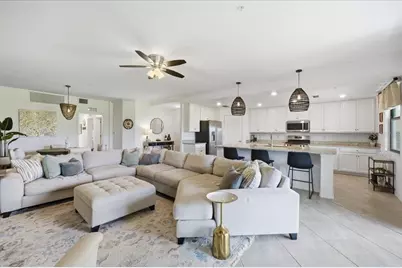 6055 Worsham Lane #101, Bradenton, FL 34211 - Photo 6