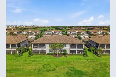 6055 Worsham Lane #101, Bradenton, FL 34211 - Photo 40