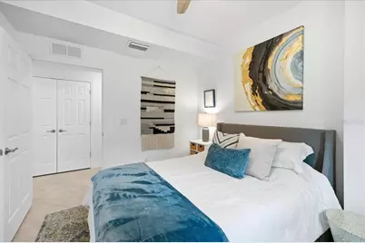 6055 Worsham Lane #101, Bradenton, FL 34211 - Photo 30