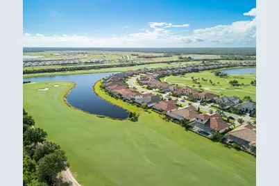 6055 Worsham Lane #101, Bradenton, FL 34211 - Photo 74