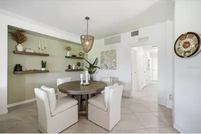6055 Worsham Lane #101, Bradenton, FL 34211 - Photo 12