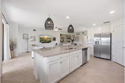 6055 Worsham Lane #101, Bradenton, FL 34211 - Photo 18
