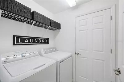 6055 Worsham Lane #101, Bradenton, FL 34211 - Photo 28