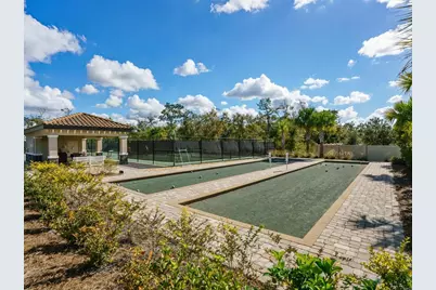 6055 Worsham Lane #101, Bradenton, FL 34211 - Photo 52