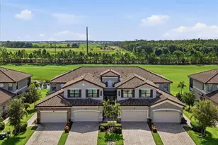 6055 Worsham Ln, Bradenton, FL 34211 - Photo 1