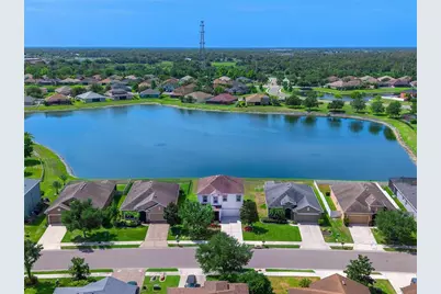 11323 80th Street E, Parrish, FL 34219 - Photo 36