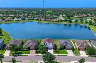 11323 80th St E, Parrish, FL 34219 - Photo 36