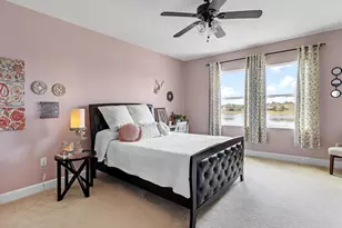 11323 80th St E, Parrish, FL 34219 - Photo 24