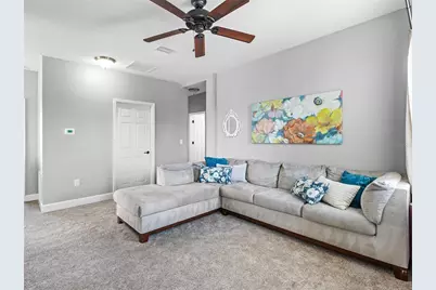 11323 80th Street E, Parrish, FL 34219 - Photo 22