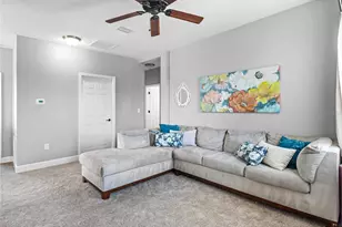 11323 80th St E, Parrish, FL 34219 - Photo 22