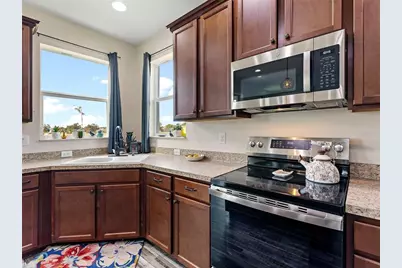 11323 80th Street E, Parrish, FL 34219 - Photo 16
