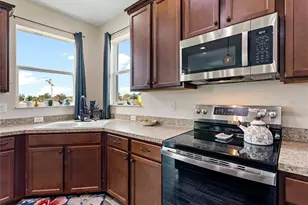 11323 80th St E, Parrish, FL 34219 - Photo 16