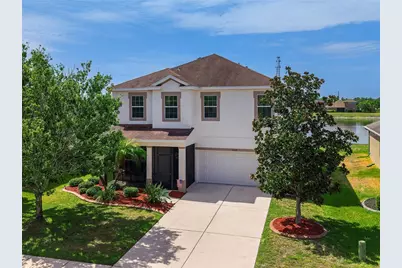 11323 80th Street E, Parrish, FL 34219 - Photo 46