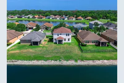 11323 80th Street E, Parrish, FL 34219 - Photo 34