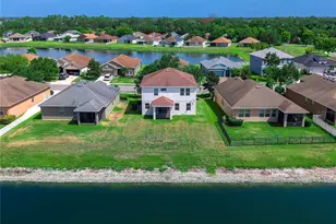 11323 80th St E, Parrish, FL 34219 - Photo 34