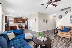 11323 80th St E, Parrish, FL 34219 - Photo 12