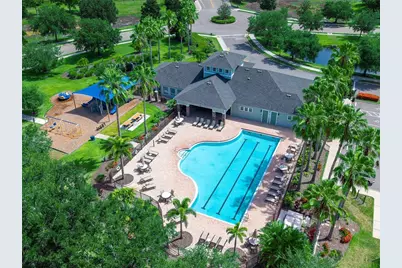 11323 80th Street E, Parrish, FL 34219 - Photo 34