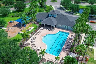 11323 80th St E, Parrish, FL 34219 - Photo 34