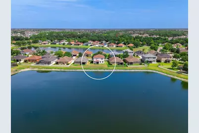 11323 80th Street E, Parrish, FL 34219 - Photo 32