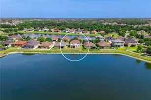 11323 80th St E, Parrish, FL 34219 - Photo 32