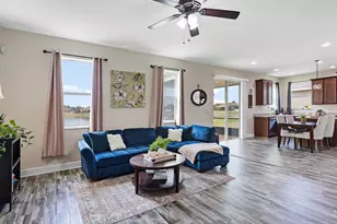 11323 80th St E, Parrish, FL 34219 - Photo 10