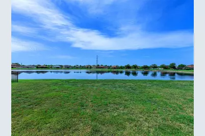 11323 80th Street E, Parrish, FL 34219 - Photo 28