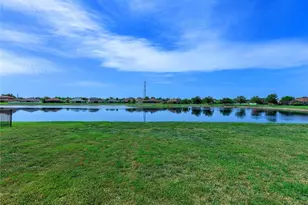 11323 80th St E, Parrish, FL 34219 - Photo 28