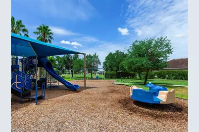 11323 80th Street E, Parrish, FL 34219 - Photo 40