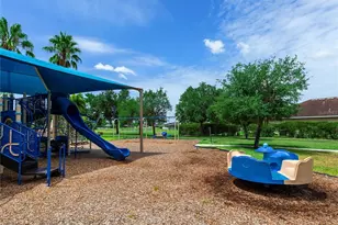 11323 80th St E, Parrish, FL 34219 - Photo 40