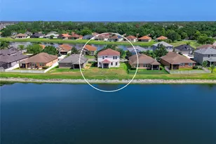 11323 80th St E, Parrish, FL 34219 - Photo 2