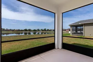11323 80th St E, Parrish, FL 34219 - Photo 4
