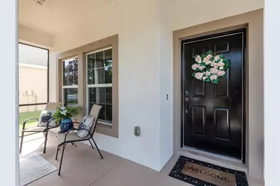 11323 80th Street E, Parrish, FL 34219 - Photo 6