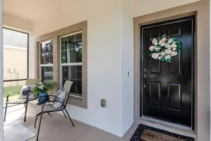 11323 80th St E, Parrish, FL 34219 - Photo 6