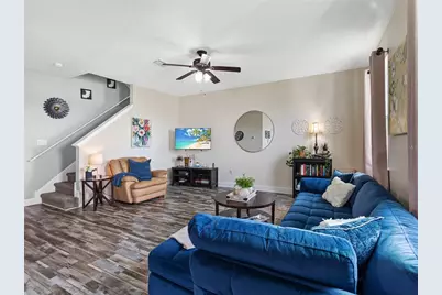 11323 80th Street E, Parrish, FL 34219 - Photo 12