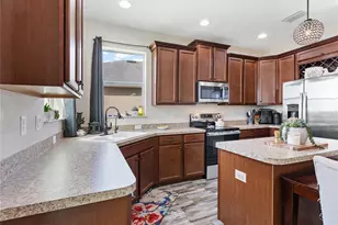 11323 80th St E, Parrish, FL 34219 - Photo 14