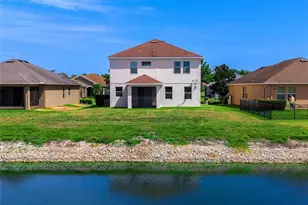 11323 80th St E, Parrish, FL 34219 - Photo 34