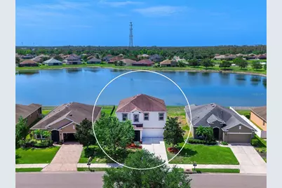 11323 80th Street E, Parrish, FL 34219 - Photo 30
