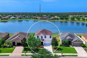 11323 80th St E, Parrish, FL 34219 - Photo 30