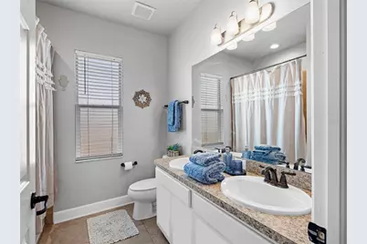 11323 80th Street E, Parrish, FL 34219 - Photo 24