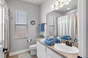 11323 80th St E, Parrish, FL 34219 - Photo 24
