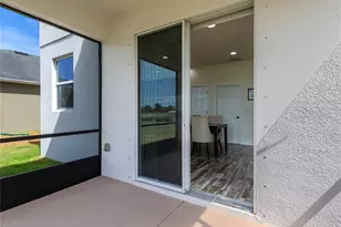 11323 80th St E, Parrish, FL 34219 - Photo 28