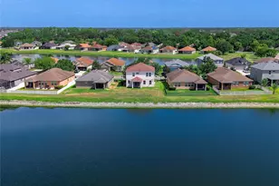 11323 80th St E, Parrish, FL 34219 - Photo 32